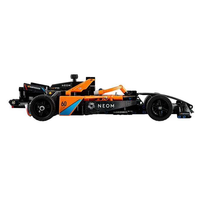 lego-technic-42169-neom-mclaren-formula-e-team-88293-klolegleg1301.webp