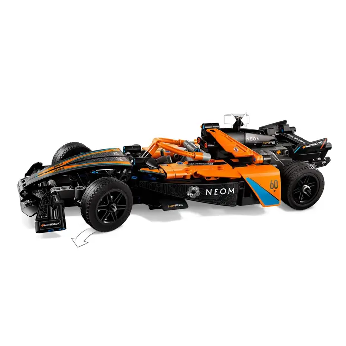 lego-technic-42169-neom-mclaren-formula-e-team-89870-klolegleg1301.webp