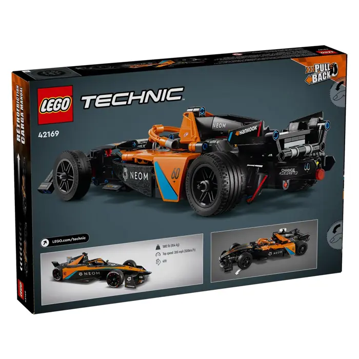 lego-technic-42169-neom-mclaren-formula-e-team-92620-klolegleg1301.webp