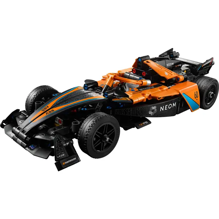 lego-technic-42169-neom-mclaren-formula-e-team-93349-klolegleg1301.webp
