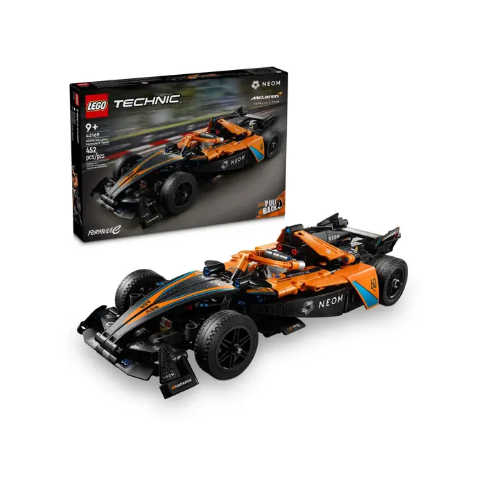lego-technic-42169-neom-mclaren-formula-e-team-93829-klolegleg1301.webp