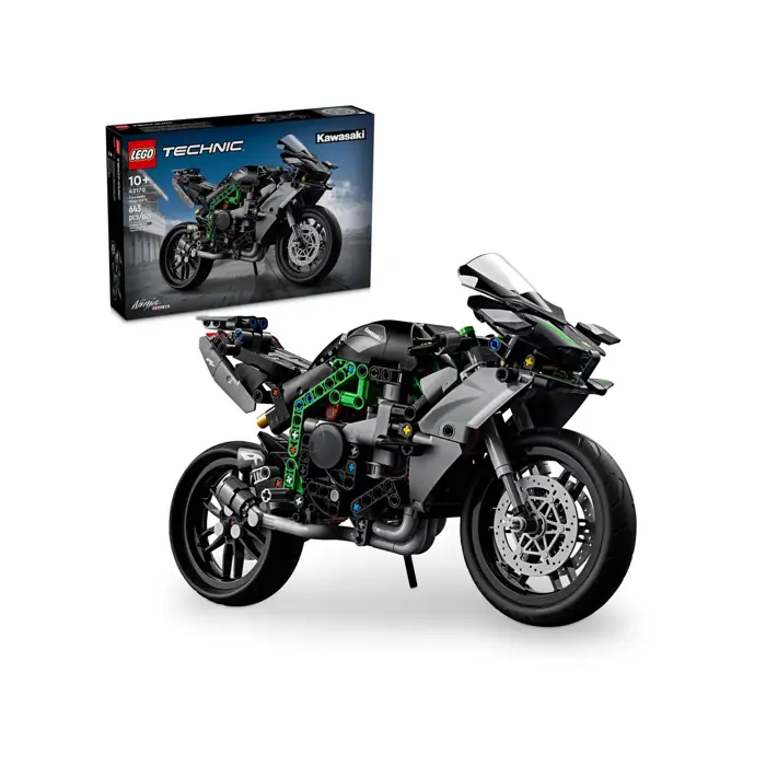 lego-technic-42170-kawasaki-ninja-h2r-19246-klolegleg1302.webp