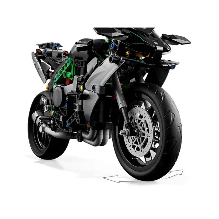 lego-technic-42170-kawasaki-ninja-h2r-95352-klolegleg1302.webp