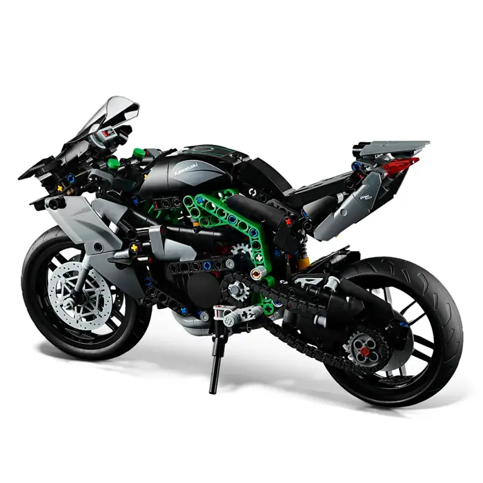 lego-technic-42170-kawasaki-ninja-h2r-95965-klolegleg1302.webp