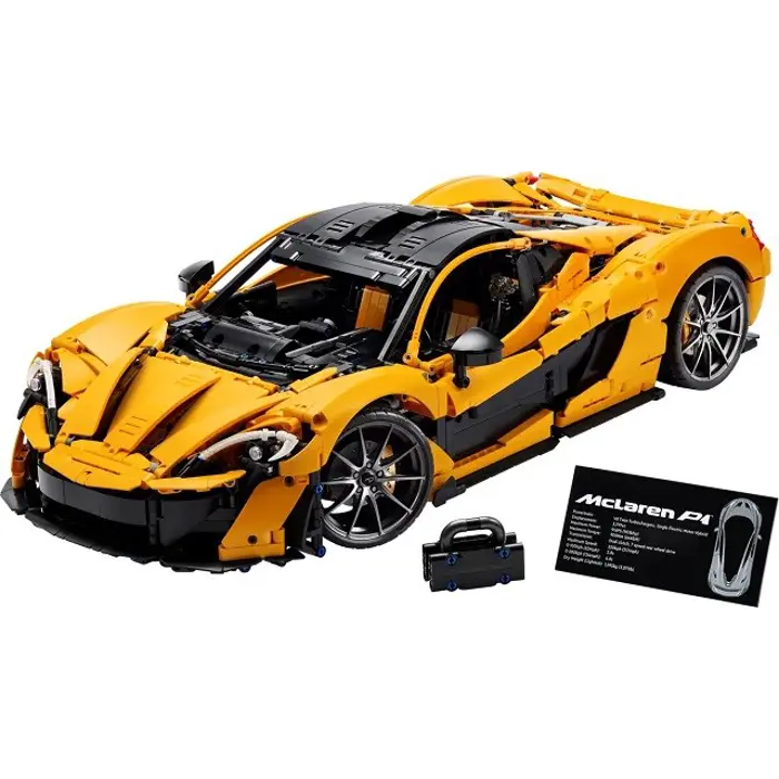 lego-technic-42172-mclaren-p1-82874-klolegleg1510.webp