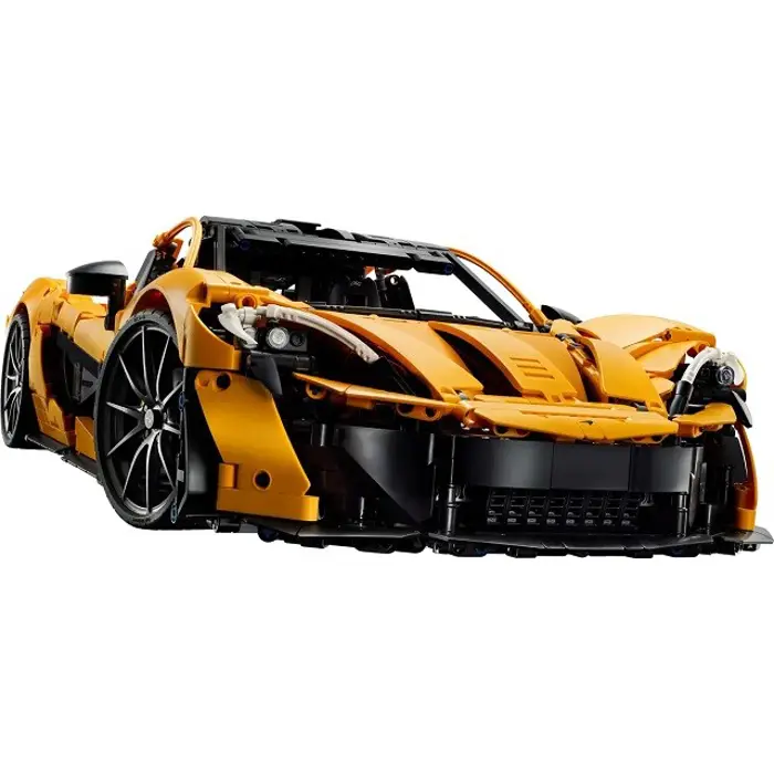 lego-technic-42172-mclaren-p1-83865-klolegleg1510.webp
