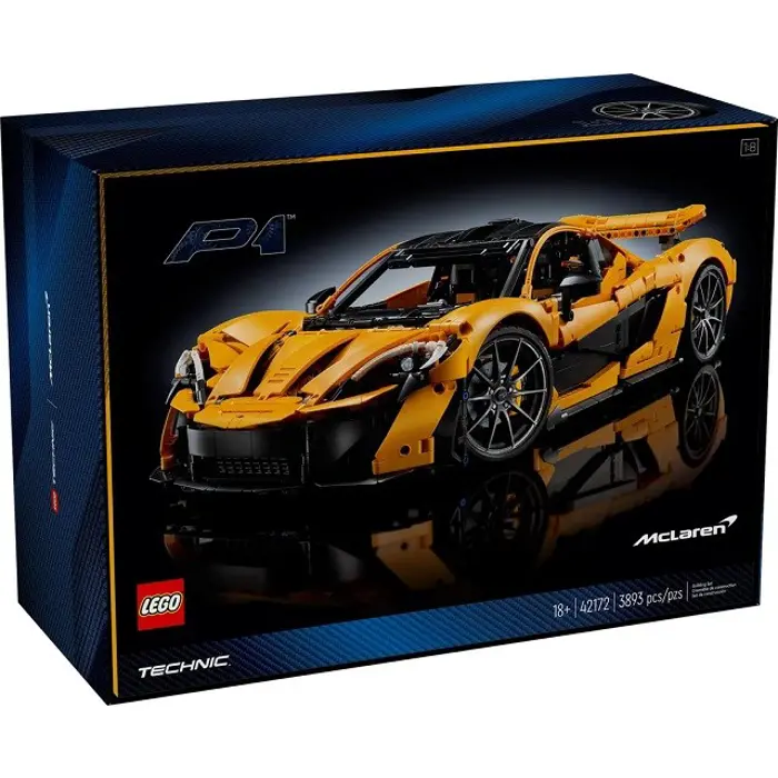 lego-technic-42172-mclaren-p1-84293-klolegleg1510.webp