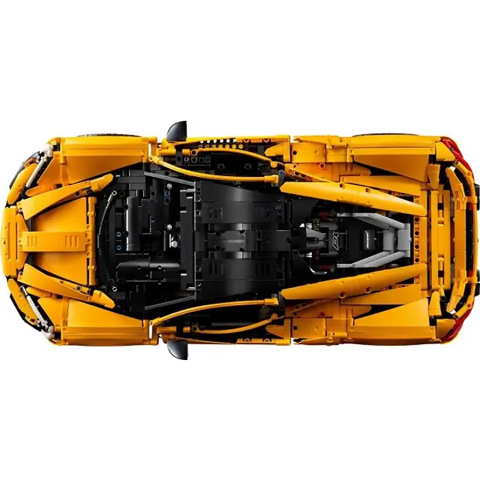 lego-technic-42172-mclaren-p1-84796-klolegleg1510.webp