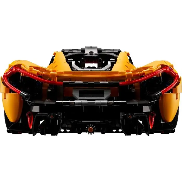 lego-technic-42172-mclaren-p1-85285-klolegleg1510.webp
