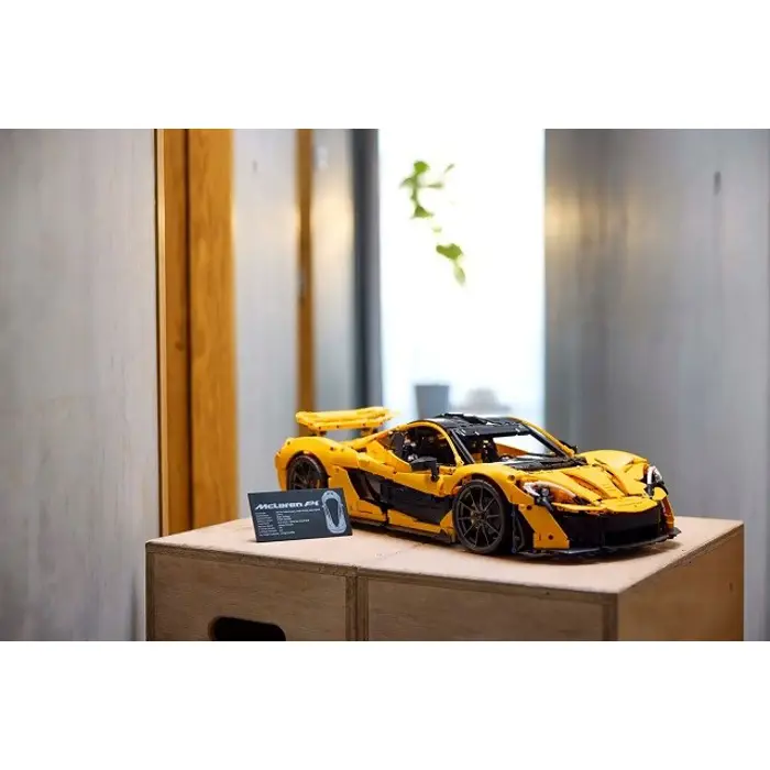 lego-technic-42172-mclaren-p1-94437-klolegleg1510.webp