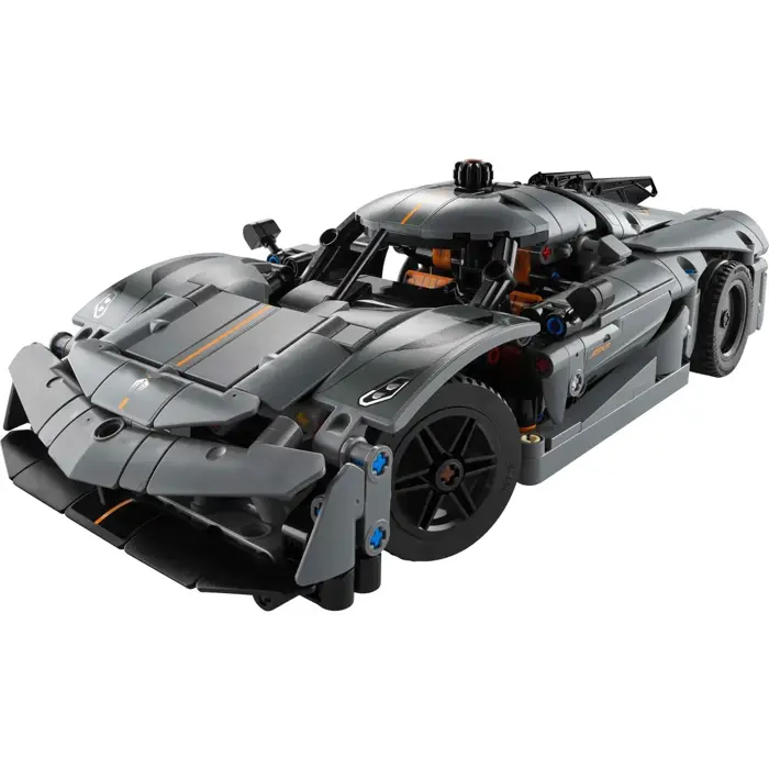 lego-technic-42173-szary-hipersamochod-koenigsegg-jesko-abso-37552-klolegleg1391.webp
