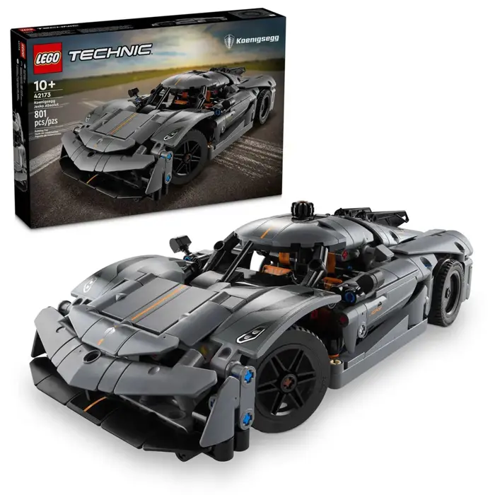 lego-technic-42173-szary-hipersamochod-koenigsegg-jesko-abso-38121-klolegleg1391.webp
