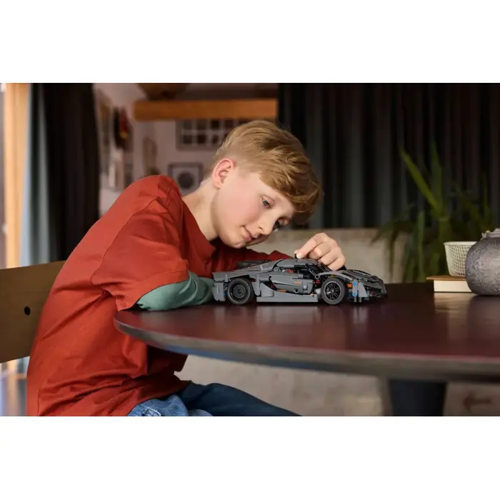 lego-technic-42173-szary-hipersamochod-koenigsegg-jesko-abso-56660-klolegleg1391.webp