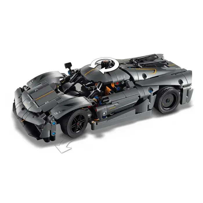 lego-technic-42173-szary-hipersamochod-koenigsegg-jesko-abso-57171-klolegleg1391.webp