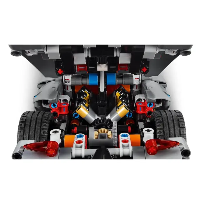 lego-technic-42173-szary-hipersamochod-koenigsegg-jesko-abso-57456-klolegleg1391.webp