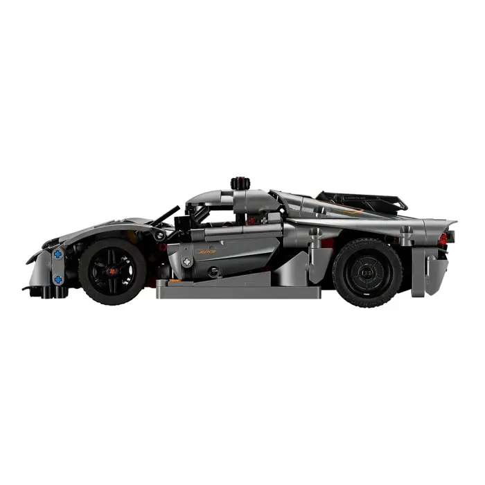 lego-technic-42173-szary-hipersamochod-koenigsegg-jesko-abso-58913-klolegleg1391.webp