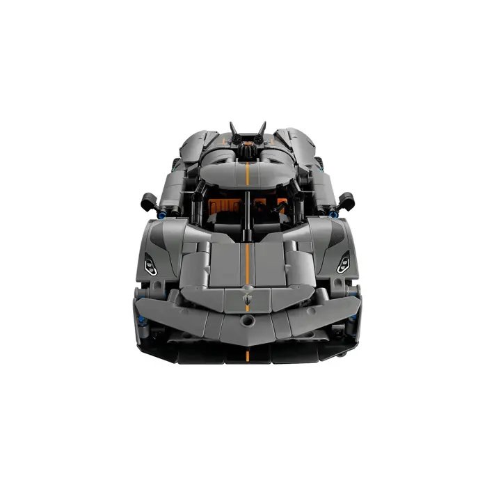lego-technic-42173-szary-hipersamochod-koenigsegg-jesko-abso-59409-klolegleg1391.webp