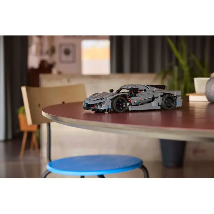 lego-technic-42173-szary-hipersamochod-koenigsegg-jesko-abso-61630-klolegleg1391.webp