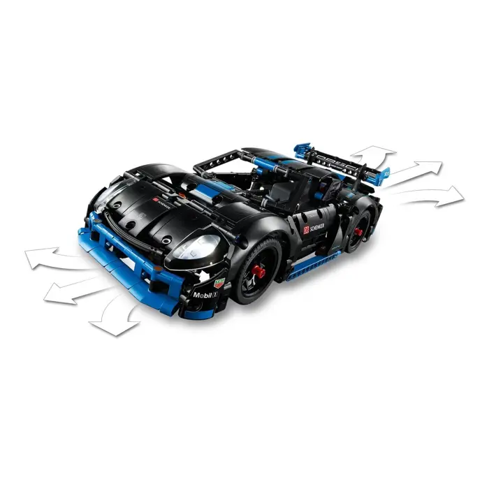 lego-technic-42176-porsche-gt4-e-performance-race-car-13872-wlononwcrfryk.webp