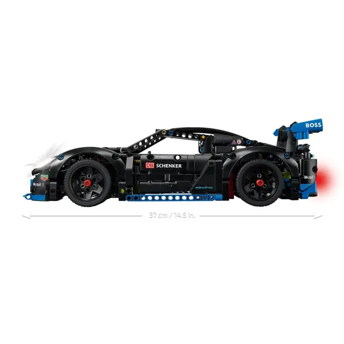 lego-technic-42176-porsche-gt4-e-performance-race-car-1738-wlononwcrfryk.webp