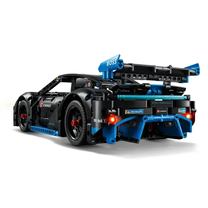 lego-technic-42176-porsche-gt4-e-performance-race-car-19438-wlononwcrfryk.webp
