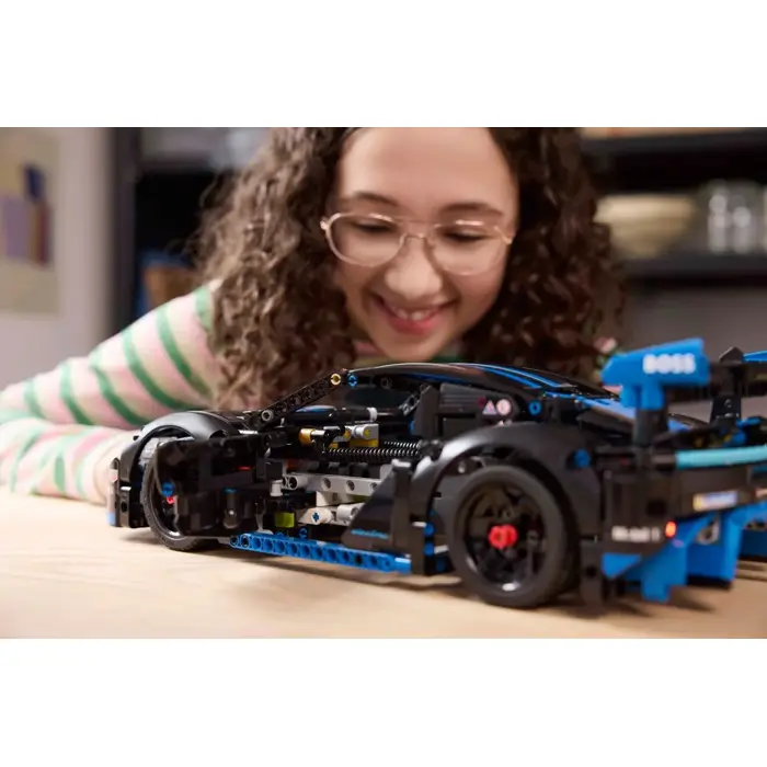lego-technic-42176-porsche-gt4-e-performance-race-car-25910-wlononwcrfryk.webp