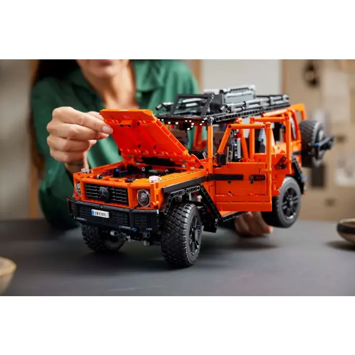 lego-technic-42177-4x4-1542-klolegleg1395.webp