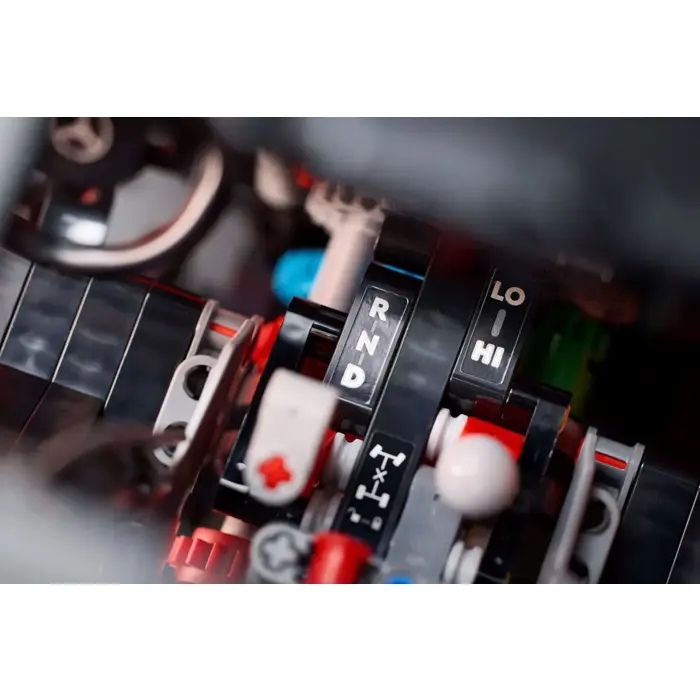 lego-technic-42177-4x4-4028-klolegleg1395.webp