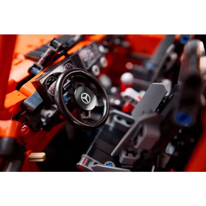 lego-technic-42177-4x4-4820-klolegleg1395.webp