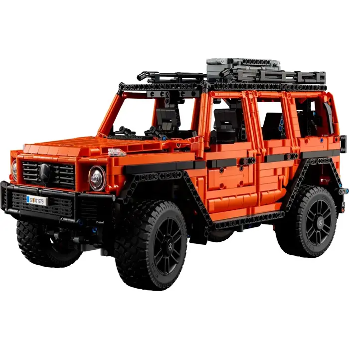 lego-technic-42177-4x4-6802-klolegleg1395.webp