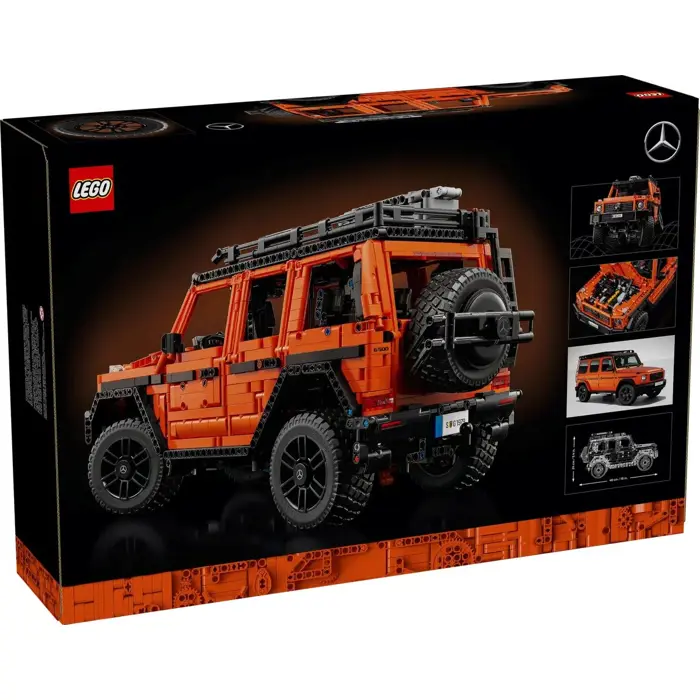 lego-technic-42177-4x4-6871-klolegleg1395.webp