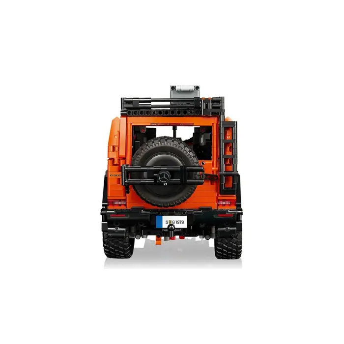 lego-technic-42177-4x4-8967-klolegleg1395.webp