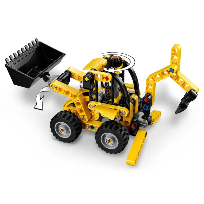 lego-technic-42197-11543-klolegleg1600.webp