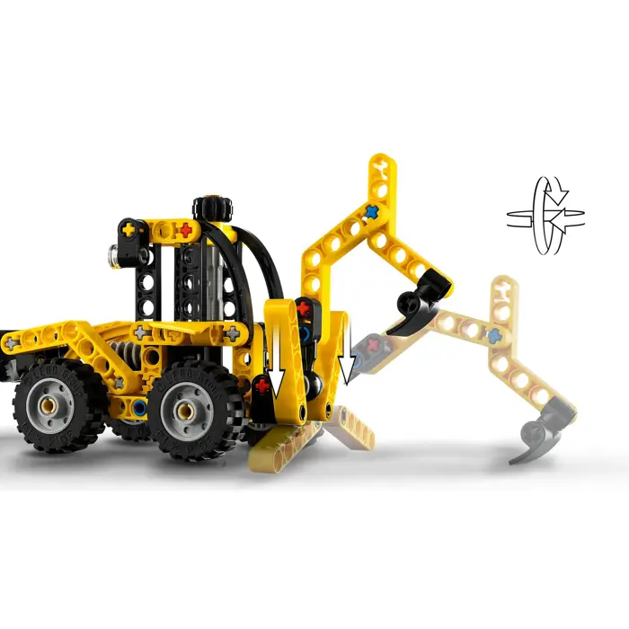 lego-technic-42197-12102-klolegleg1600.webp