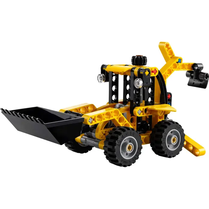lego-technic-42197-13609-klolegleg1600.webp