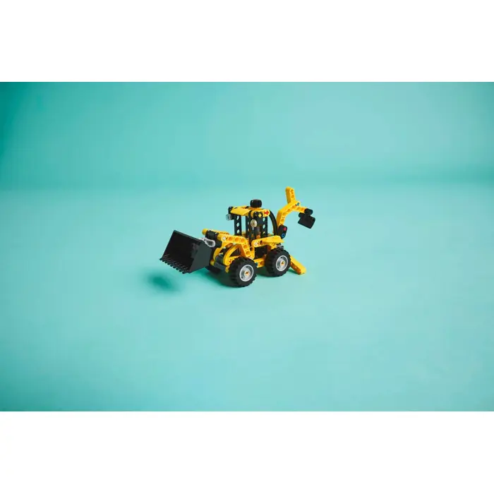 lego-technic-42197-8051-klolegleg1600.webp