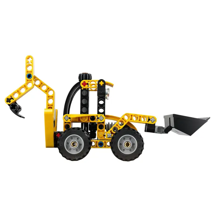 lego-technic-42197-88003-klolegleg1600.webp