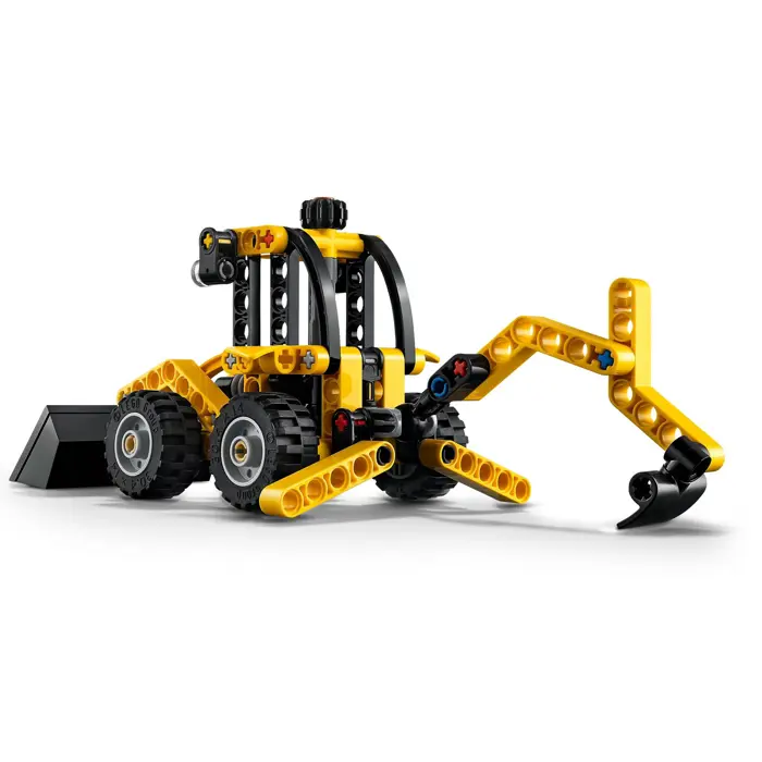 lego-technic-42197-89656-klolegleg1600.webp