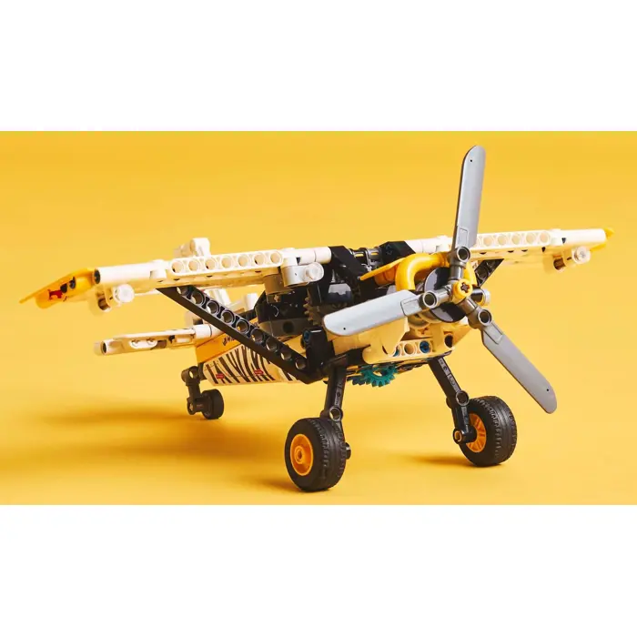 lego-technic-42198-13641-klolegleg1601.webp