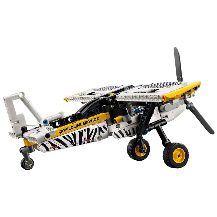 lego-technic-42198-15737-klolegleg1601.webp