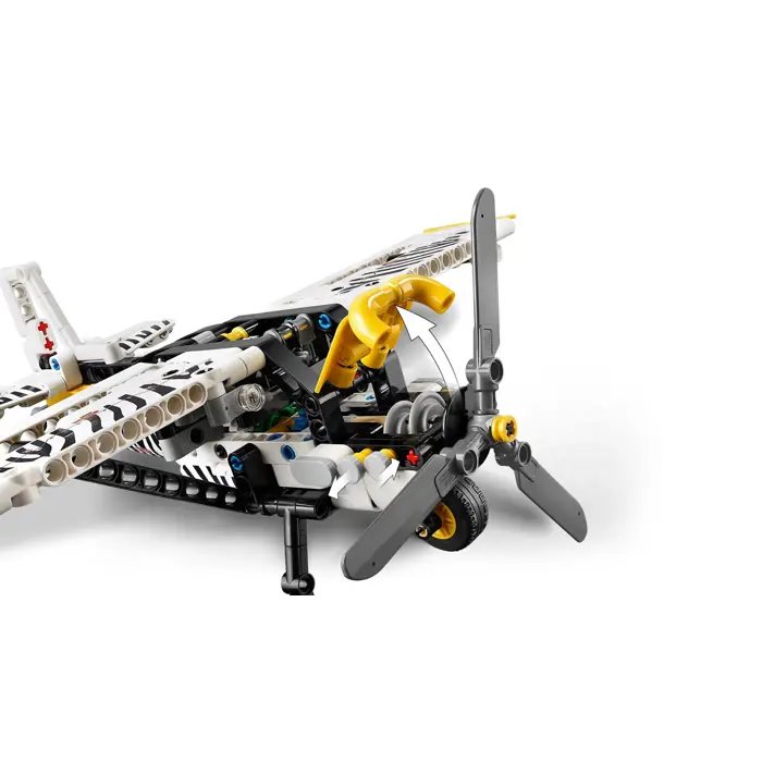 lego-technic-42198-16022-klolegleg1601.webp