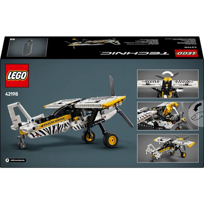 lego-technic-42198-17362-klolegleg1601.webp