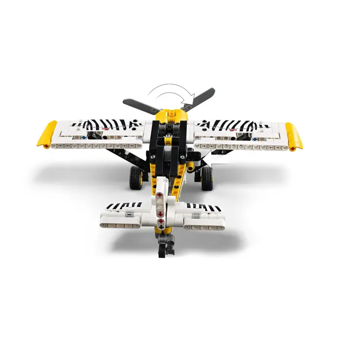 lego-technic-42198-25663-klolegleg1601.webp