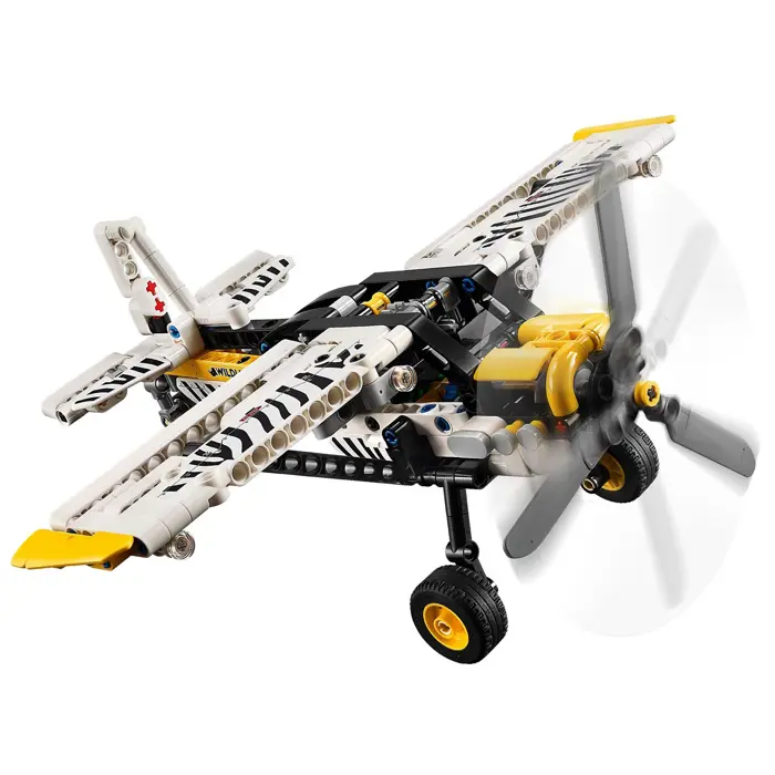lego-technic-42198-84724-klolegleg1601.webp