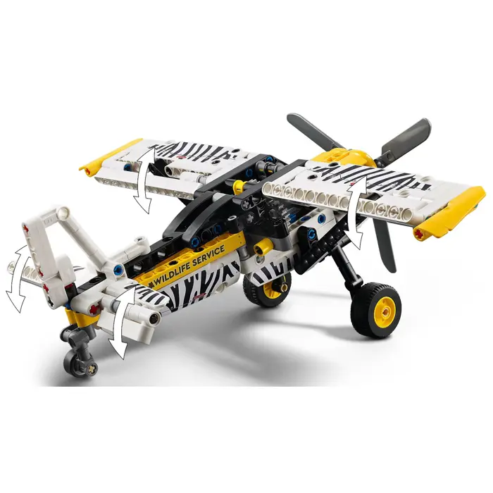 lego-technic-42198-85423-klolegleg1601.webp