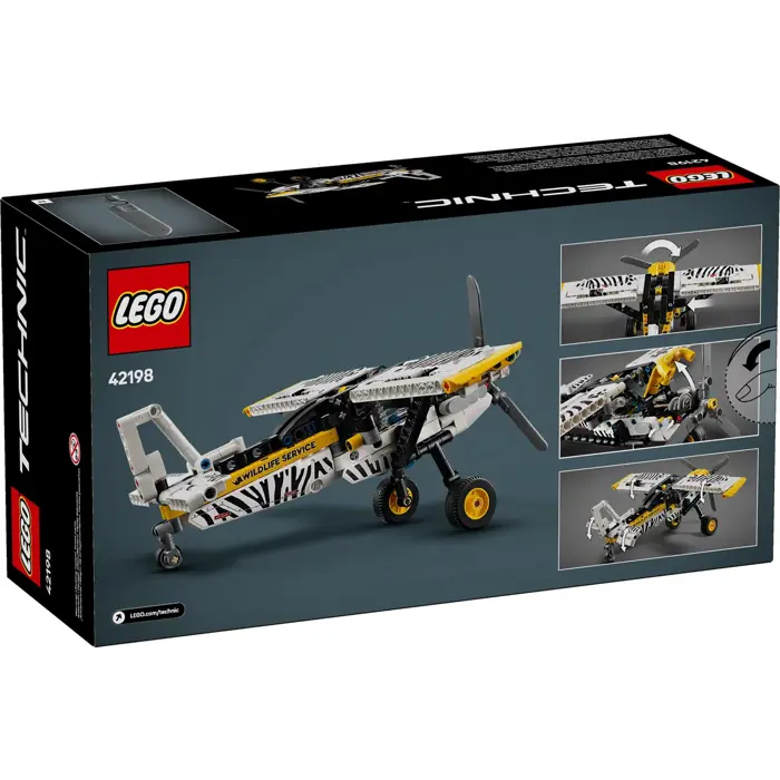 lego-technic-42198-86121-klolegleg1601.webp