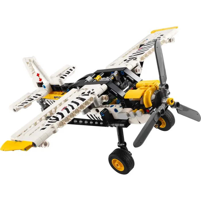 lego-technic-42198-87431-klolegleg1601.webp