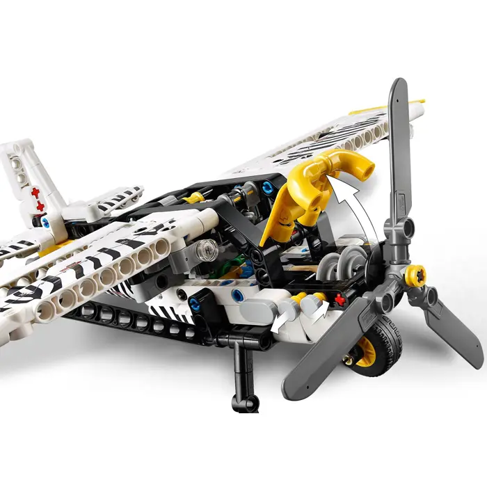 lego-technic-42198-92565-klolegleg1601.webp