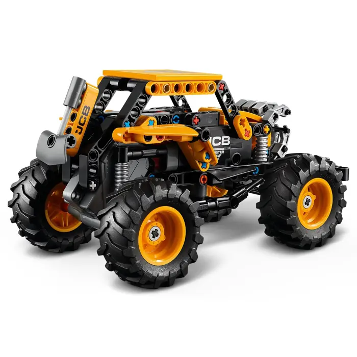 lego-technic-42199-30375-klolegleg1602.webp
