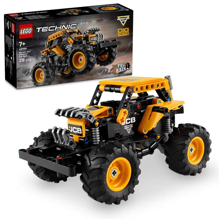 lego-technic-42199-35015-klolegleg1602.webp
